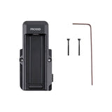 DJI PROSSD Mount - support de fixation SSD pour Ronin 4D - visuel 1