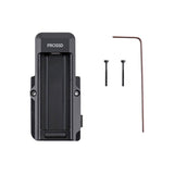 DJI PROSSD Mount - support de fixation SSD pour Ronin 4D - visuel 1