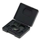 DJI Mavic 3 Pro Wide-Angle Lens - cache objectif grand-angle 108° - visuel 4