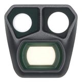 DJI Mavic 3 Pro Wide-Angle Lens - cache objectif grand-angle 108° - visuel 1