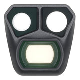 DJI Mavic 3 Pro Wide-Angle Lens - cache objectif grand-angle 108° - visuel 1