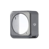 DJI Action 2 - coque de protection magnétique avec gestion thermique - visuel 4