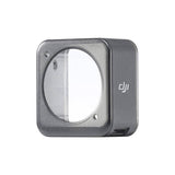 DJI Action 2 - coque de protection magnétique avec gestion thermique - visuel 4