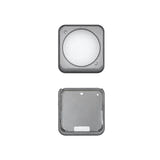 DJI Action 2 - coque de protection magnétique avec gestion thermique - visuel 2