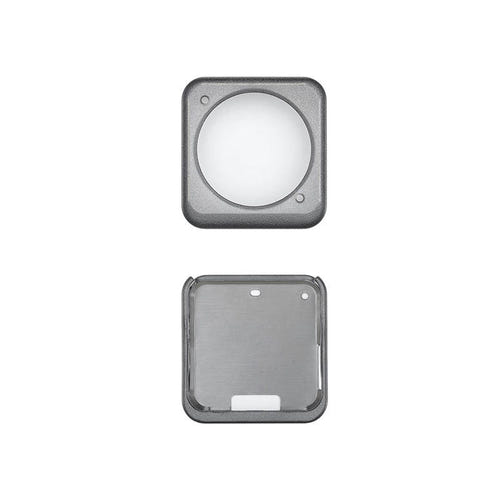 DJI Action 2 - coque de protection magnétique avec gestion thermique - visuel 2