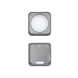 DJI Action 2 - coque de protection magnétique avec gestion thermique - visuel 2