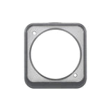 DJI Action 2 - coque de protection magnétique avec gestion thermique - visuel 3
