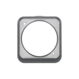 DJI Action 2 - coque de protection magnétique avec gestion thermique - visuel 3