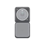 DJI Action 2 - coque de protection magnétique avec gestion thermique - visuel 1