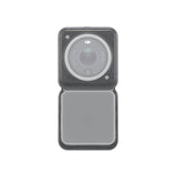 DJI Action 2 - coque de protection magnétique avec gestion thermique - visuel 1