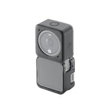 DJI Action 2 - coque de protection magnétique avec gestion thermique - visuel 5
