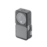 DJI Action 2 - coque de protection magnétique avec gestion thermique - visuel 5