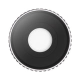 DJI Osmo Action 3 - protection d'objectif en verre Gorilla Glass - visuel 3