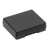 DJI Mavic 3 Pro Wide-Angle Lens - cache objectif grand-angle 108° - visuel 5