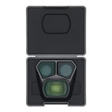 DJI Mavic 3 Pro Wide-Angle Lens - cache objectif grand-angle 108° - visuel 2