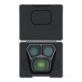 DJI Mavic 3 Pro Wide-Angle Lens - cache objectif grand-angle 108° - visuel 2