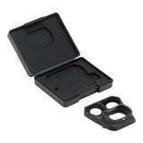 DJI Mavic 3 Pro Wide-Angle Lens - cache objectif grand-angle 108° - visuel 3