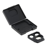 DJI Mavic 3 Pro Wide-Angle Lens - cache objectif grand-angle 108° - visuel 3