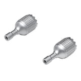 DJI RC - Joysticks de rechange pour radiocommande (vue 1)