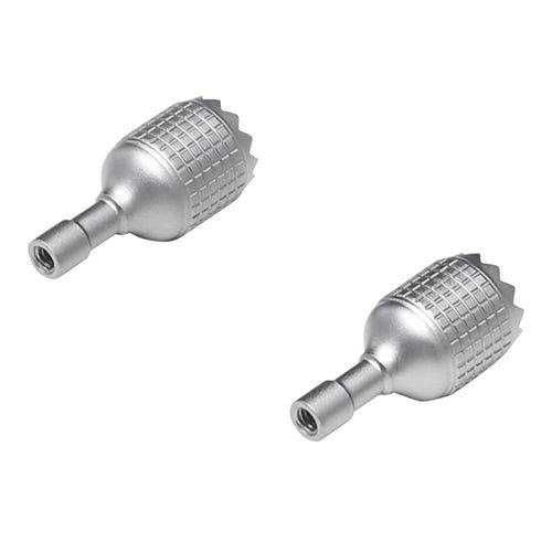 DJI RC - Joysticks de rechange pour radiocommande (vue 1)