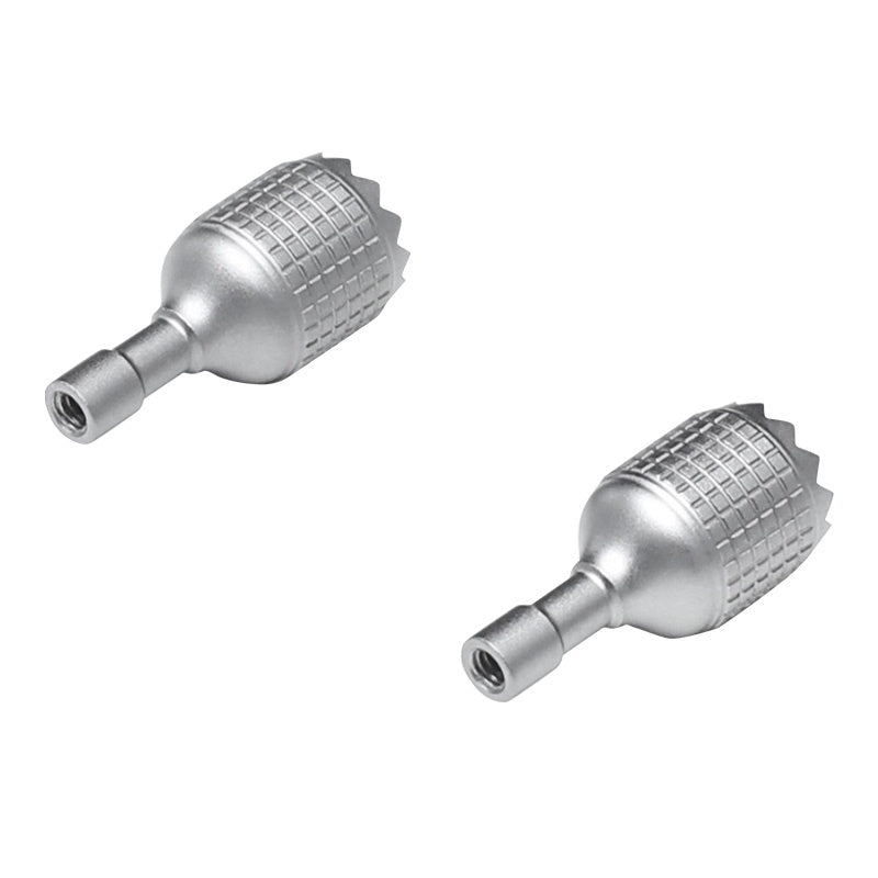 DJI RC - Joysticks de rechange pour radiocommande - visuel 1