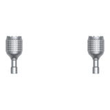 DJI RC - Joysticks de rechange pour radiocommande (vue 2)