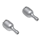 DJI RC - Joysticks de rechange pour radiocommande (vue 3)