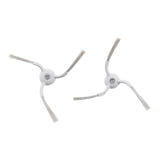 DJI Romo - Brosse latérale de rechange (vue 1)