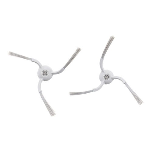 DJI Romo - Brosse latérale de rechange (vue 1)
