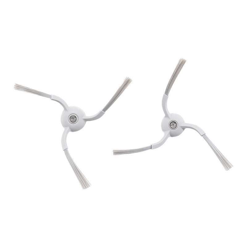 DJI Romo - Brosse latérale de rechange - visuel 1