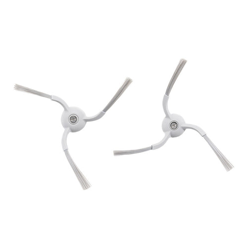 DJI Romo - Brosse latérale de rechange - visuel 1