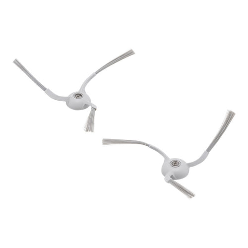 DJI Romo - Brosse latérale de rechange (vue 3)