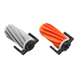 DJI Romo - Brosse principale en caoutchouc (spécial animaux) (vue 2)