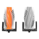 DJI Romo - Brosse principale hybride (poils + caoutchouc) (vue 1)