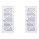 DJI Romo - Filtres haute efficacité E11 (x2) (vue 1)