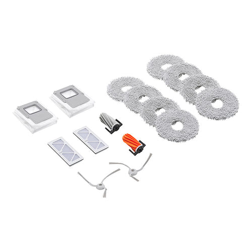 DJI Romo - Kit d'accessoires pour robots ROMO (vue 2)