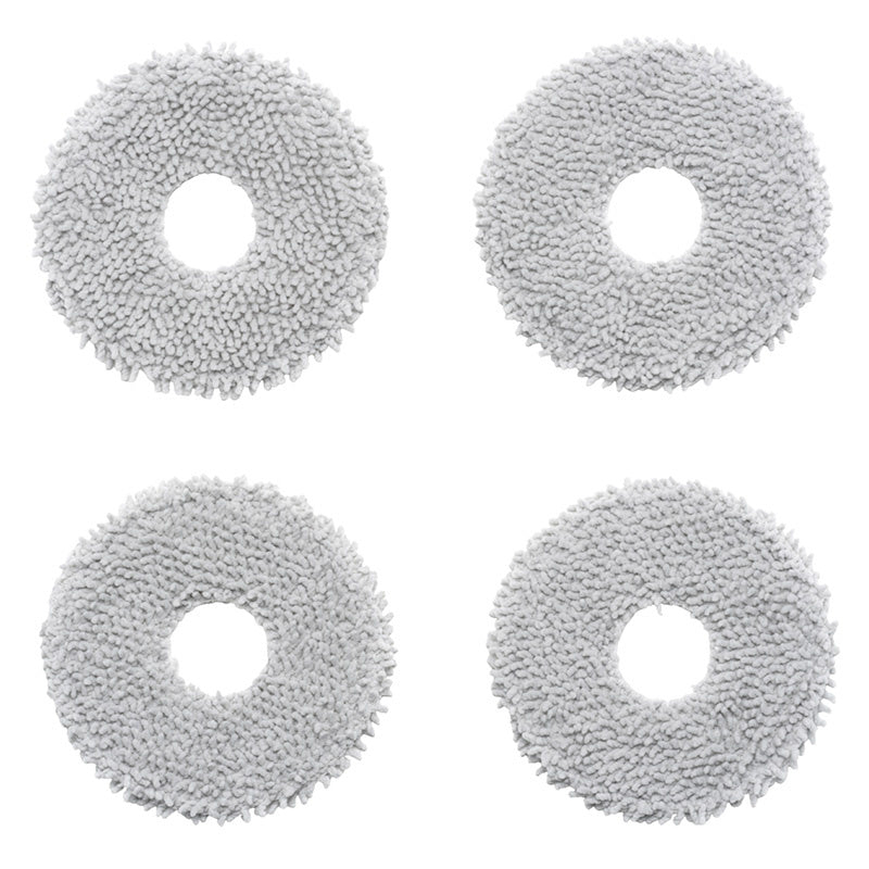 DJI Romo - Lingettes de lavage (2 paires) - visuel 1