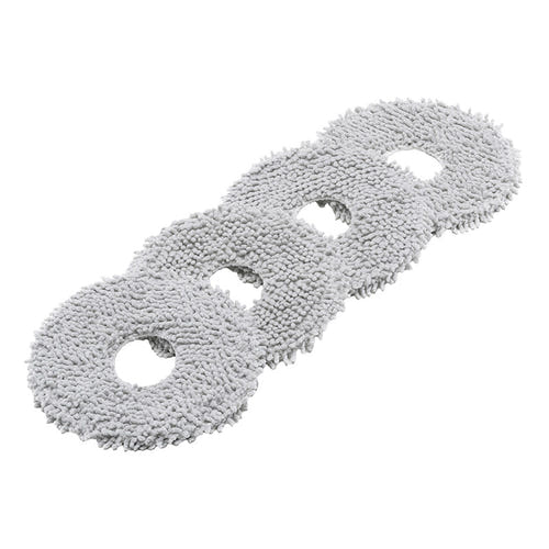 DJI Romo - Lingettes de lavage (2 paires) (vue 2)