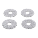 DJI Romo - Lingettes de lavage (2 paires) (vue 4)