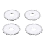 DJI Romo - Lingettes de lavage (2 paires) (vue 5)