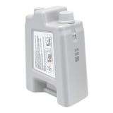 DJI ROMO - liquide nettoyant pour robot laveur : flacon 400 ml