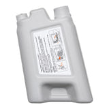 DJI ROMO - liquide nettoyant pour robot laveur