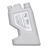 DJI Romo P - Parfum de sols 200 ml (vue 1)