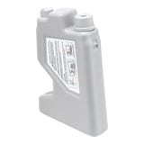 DJI Romo P - Parfum de sols 200 ml (vue 2)
