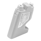 DJI Romo P - Parfum de sols 200 ml (vue 3)