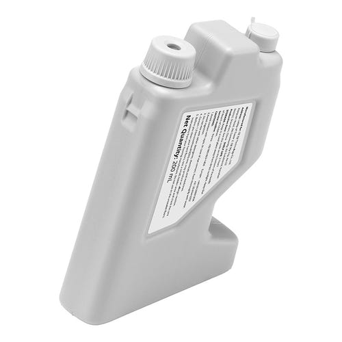 DJI Romo P - Parfum de sols 200 ml (vue 3)