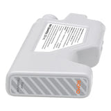 DJI Romo P - Parfum de sols 200 ml (vue 4)