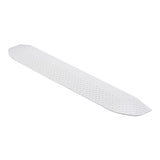 DJI ROMO - rampe d'accès pour robot aspirateur, seuils jusqu'à 4 cm - visuel 2