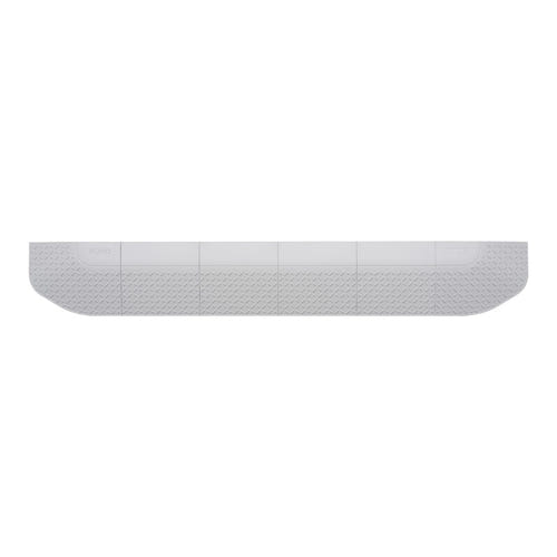 DJI ROMO - rampe d'accès pour robot aspirateur, seuils jusqu'à 4 cm - visuel 1