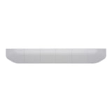DJI ROMO - rampe d'accès pour robot aspirateur, seuils jusqu'à 4 cm - visuel 1